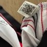 Manchester United 2022/23 Away adidas Shirt 2XL Image 4