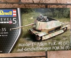 Revell