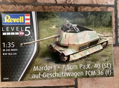 Revell