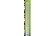 Aqua Nova UV-C 55W Replacement Bulb
