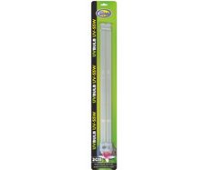 Aqua Nova UV-C 55W Replacement Bulb
