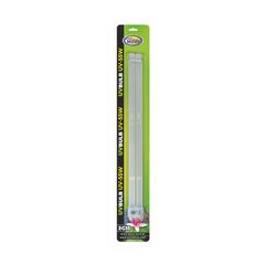 Aqua Nova UV-C 55W Replacement Bulb