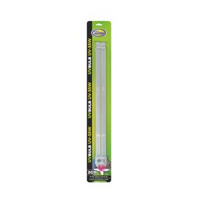 Aqua Nova UV-C 55W Replacement Bulb