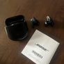 Bose earphones Image 4