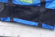 animal carrier