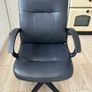 Office chair Image 2