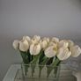Home decor Image 2