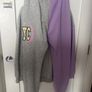 Tracksuit Image 4