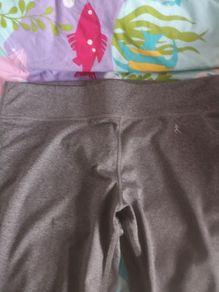 leggings primark/penneys