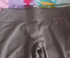leggings primark/penneys
