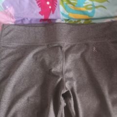 leggings primark/penneys