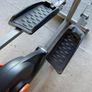 Elliptical cross trainer Image 5