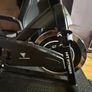 Spin Bike G7 Image 3