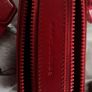 authentic marc jacobs snapshot bag Image 3