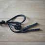 Remington Traveling Hair Straightener Image 2
