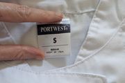 Portwest Chef Jacket