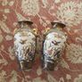 vases Image 8