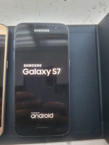 samsung galaxy s7