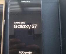 samsung galaxy s7
