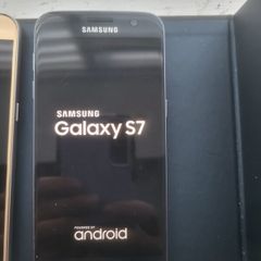 samsung galaxy s7