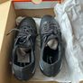 Nike Tiempo Boots Image 6