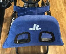 Playstation