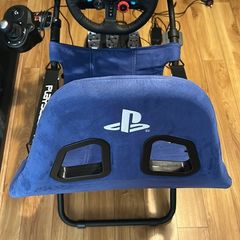 Playstation