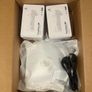 Pair of Ubiquiti PowerBeam M5 PBE-M5-300 Antennas - Unused Image 4