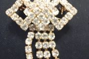 Brooch