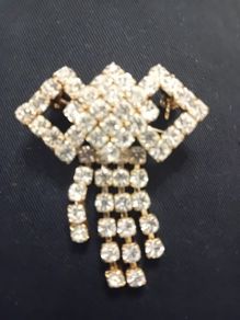 Brooch
