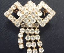 Brooch