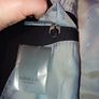 Douglas Vincento Men's Wool Stretch Blazer Image 10