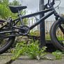Kids 16" bmx Image 3