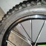 14 inch kids bicycle Image 3
