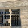 Logitech g915 x Lightspeed wireless keyboard Image 6