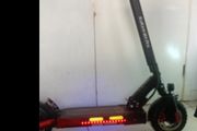 M4 Pro Electric Scooter (moving Into Apt)