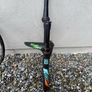 Rock Shoc Pike RC 150mm front Shock Image 4
