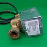 Postage - Honeywell 22mm 2 Port Zone Valve Image 10