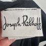 Joseph Ribkoff dress Image 4
