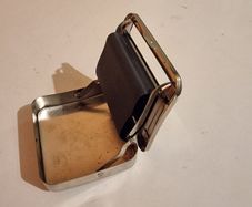 cigaratte roller