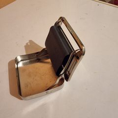cigaratte roller