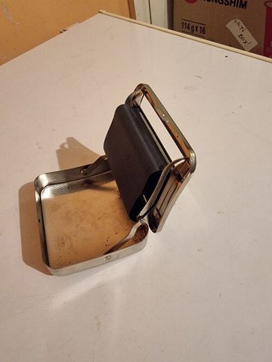 cigaratte roller