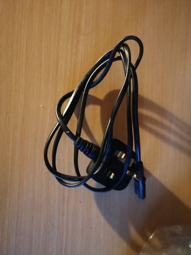 power cable