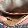 Bag Image 4