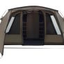 2026 Easy Camp Kullen Air Beam Tent 6 Person Image 5