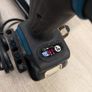 Makita 12v Cxt brushless impact Image 7