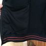 Liverpool FC. Official New Balance Mens Size Medium Track Jacket Image 8