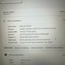 Lenovo ThinkPad E15 - Intel i5 10th Gen - 8GB RAM - 128GB SSD - Windows 11 Pro Image 2