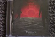 Enslaved - In Times CD