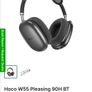 headphones Image 4